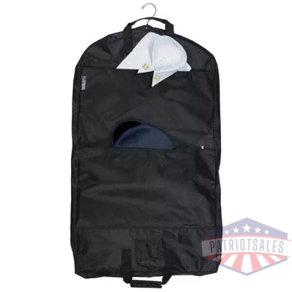 Garment Bag
