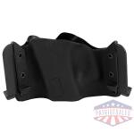 STEALTH OPERATOR CMP CLIP HLST BK RH