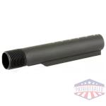 SPIKE'S BUFFER TUBE 6POS BLK