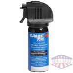 Mk-2 Trigger Top Foam