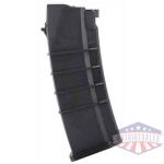 SGM TACTICAL MAGAZINE SAIGA - 223 REM 30RD FITS SAIGA