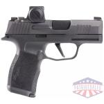 P365-W365X-9-BXR3P-RXX-LE