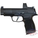 P365-W365XL-9-BXR3-RXZE-LE