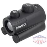 STEINER NIGHTHUNTER C35 GEN II