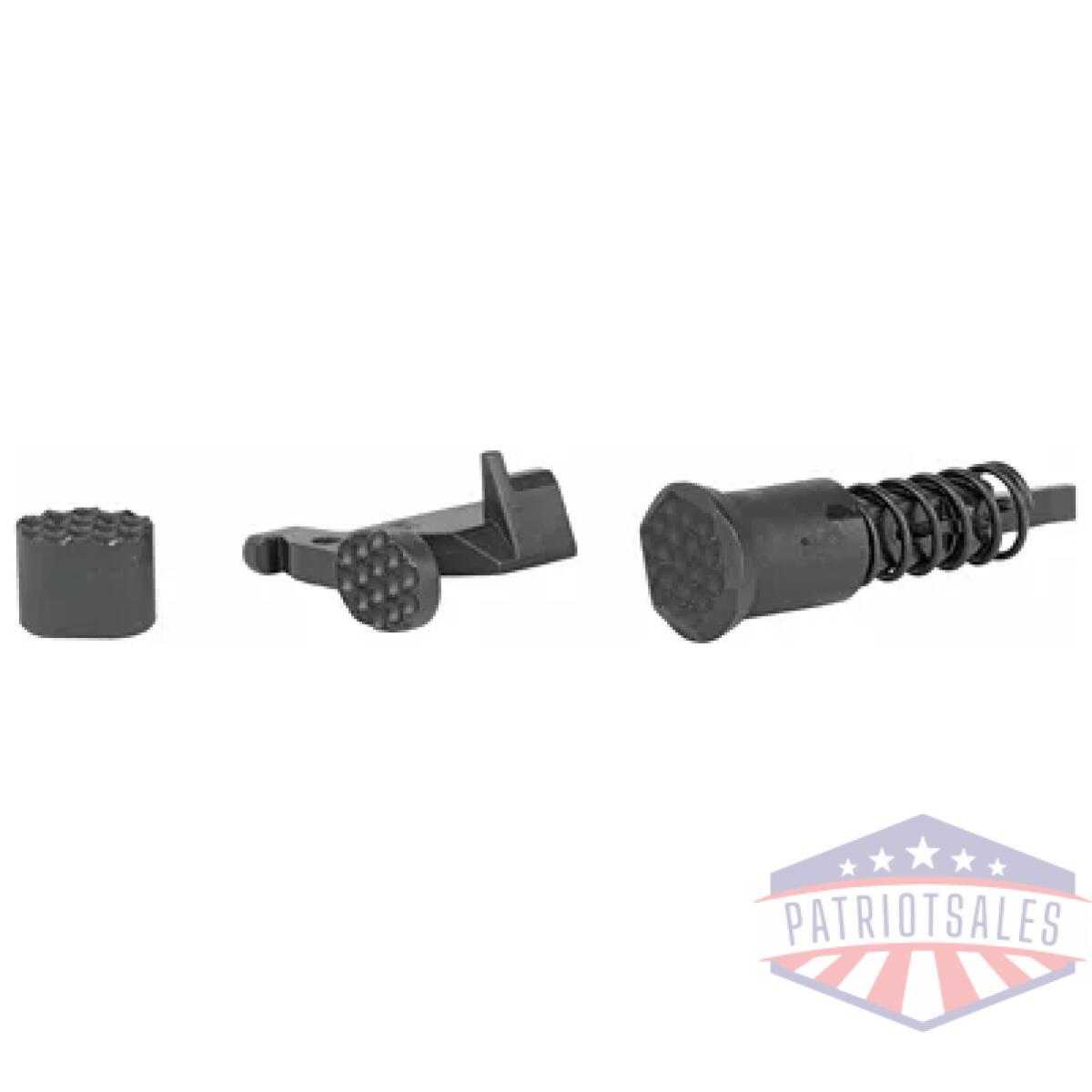 Sttugk1_1. Webp - santan ar15 ultra grip kit - sttugk1 1