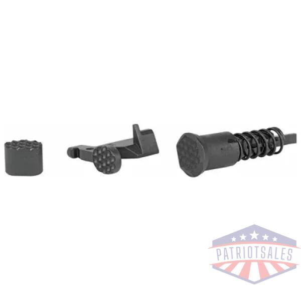 SANTAN AR15 ULTRA GRIP KIT