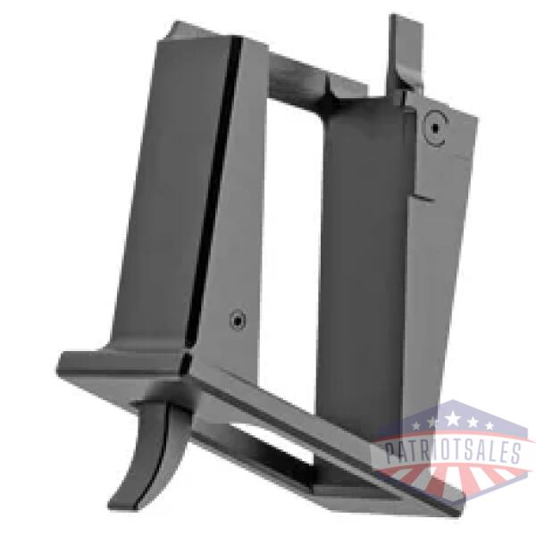 SYLVAN CNVRSN BLCK FOR GLOCK MAG