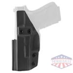 TAGUA DSRPTOR OR SIG P365XL AMBI BLK
