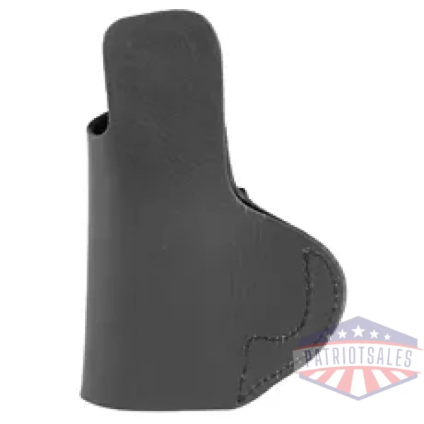 TAGUA SUPER SOFT FOR GLK 43 RH BLK