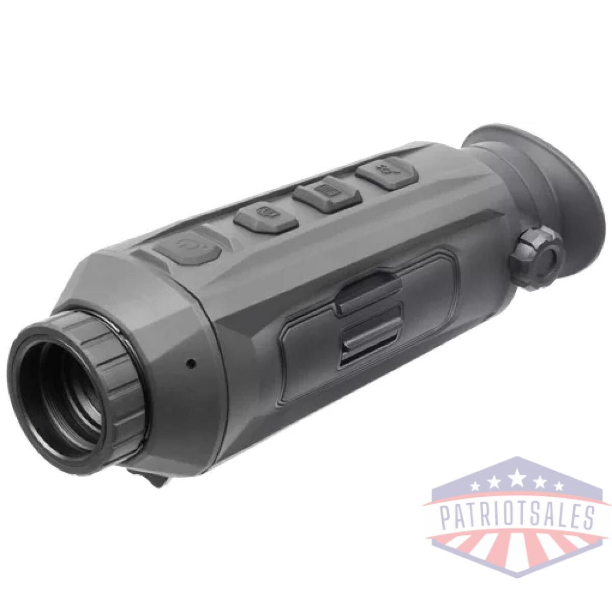 Agm taipan v2 19-384 thermal - monocular 384x288 50hz 12micrn - image 1