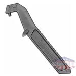 TANGO DWN FLOOR PLATE REMOVAL TOOL