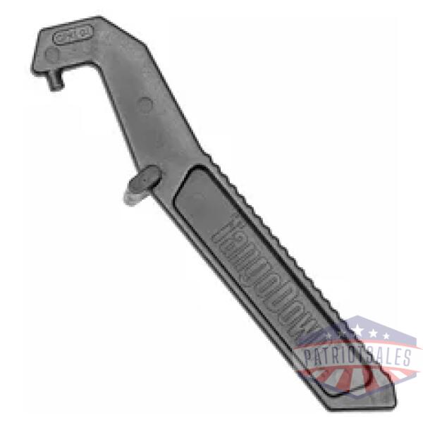 TANGO DWN FLOOR PLATE REMOVAL TOOL