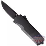 A5 SPRY MINI SERIES KNIFE