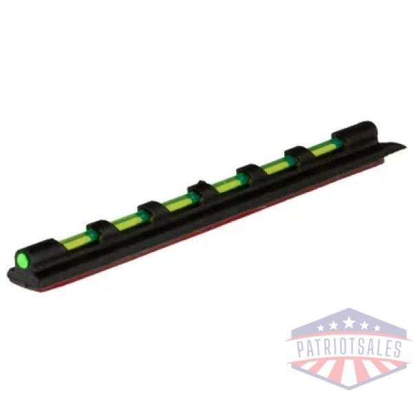 TRUGLO GLO DOT UNIVERSAL GREEN