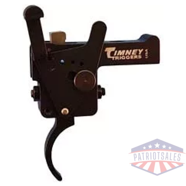 TIMNEY TRIG FITS WBY VANGUARD/HOWA