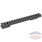 TALLEY PIC ANTICNT HOWA 1500SA 20MOA