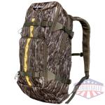 TENZING WHITETAIL DAY PACK - MO BOTTOMLAND 1200 CU. IN.
