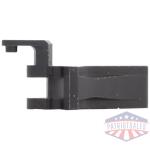 TRUE PRECISION SIG P365/XL/ - X-MACRO .380 BLACK FLAT TRIGGR