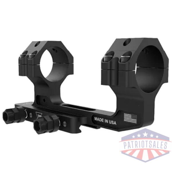 TRIJICON CTL MOUNT Q-LOC 34MM 1.93"