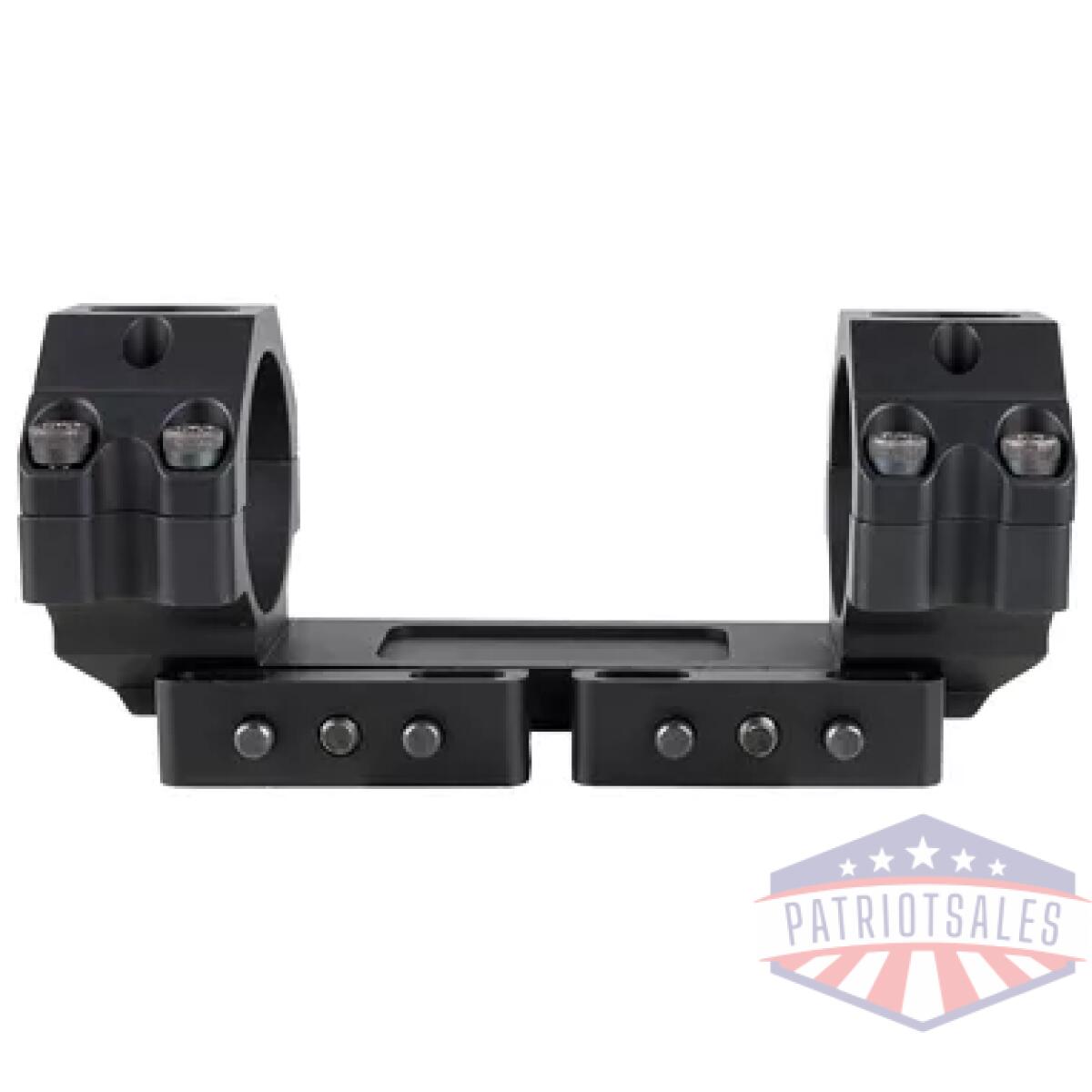 Trac22060_1. Webp - trijicon blt mt st 34mm 1. 125" 20moa - trac22060 1
