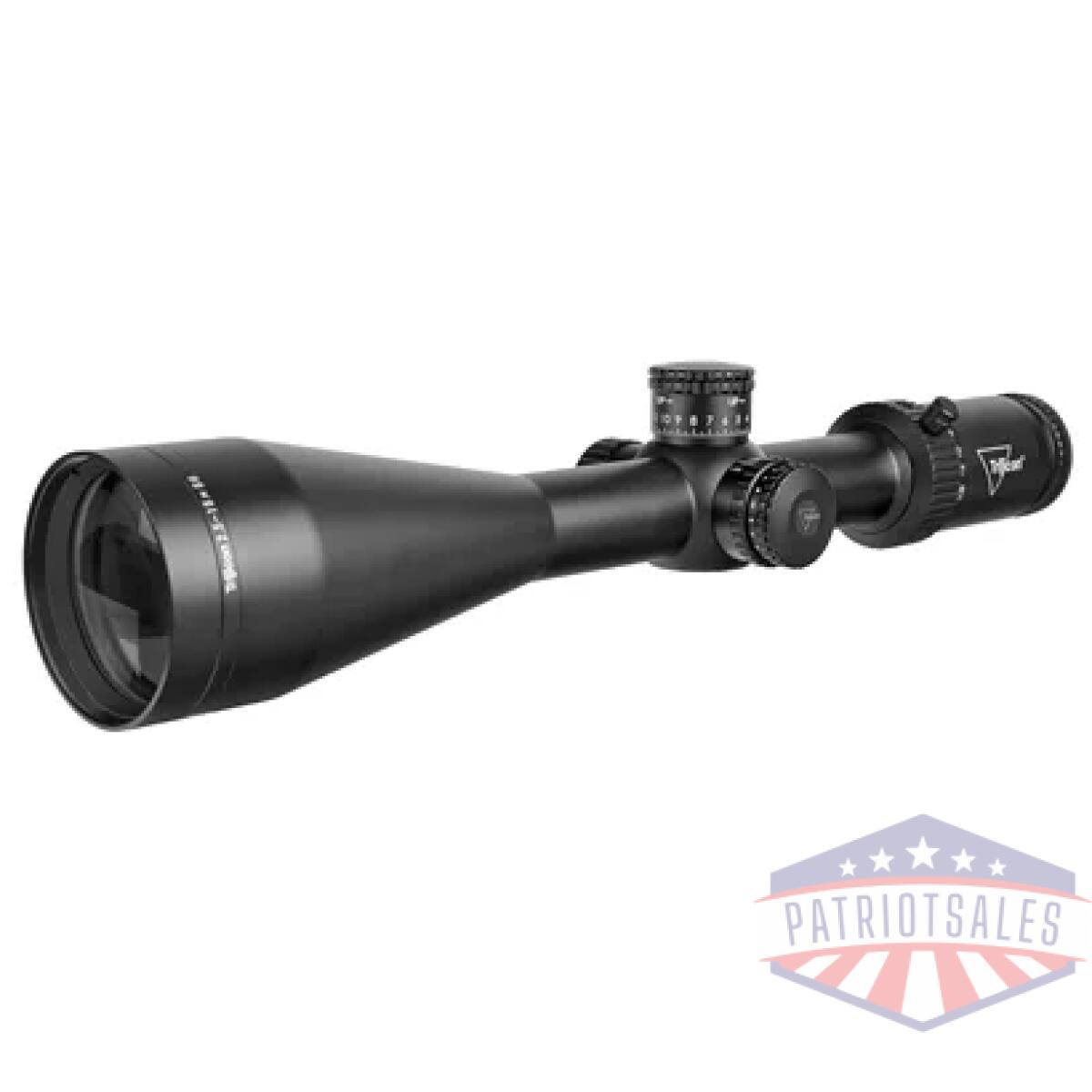 Trcrhx1556-c-2900035_1-14. Webp - trijicon credo hx 2. 5-15x56 sfp moa - trcrhx1556 c 2900035 1 14