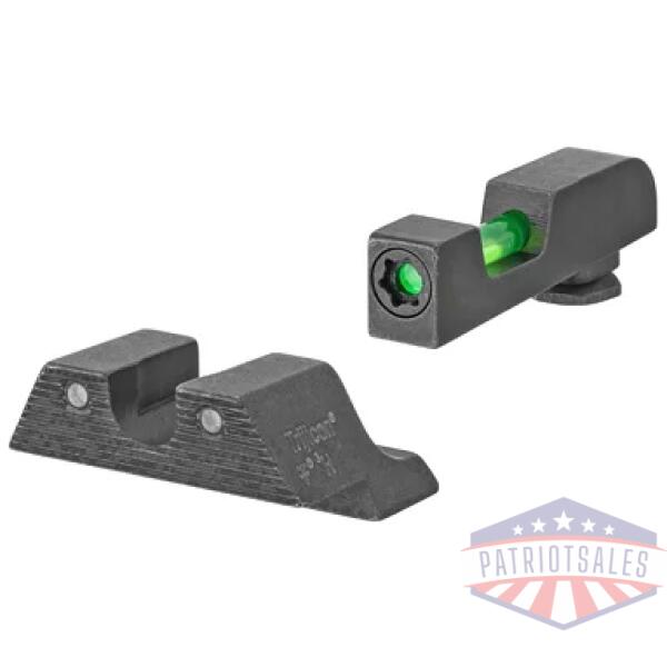 TRIJICON DI NS FOR GLOCK 42 / 43