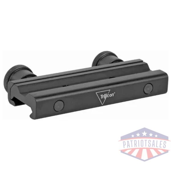 TRIJICON FLAT TOP ADAPTER
