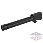 TRUE PREC BBL FOR G17 BLK NIT TB