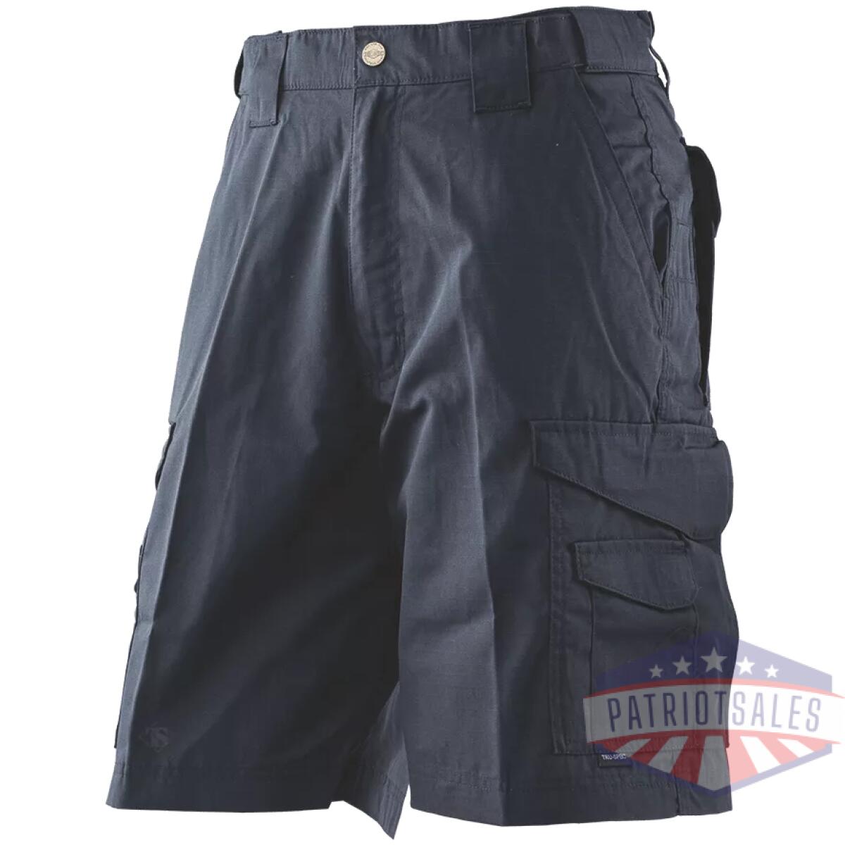 Tsp-4266014. Webp - original tactical shorts - tsp 4266014