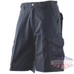 Original Tactical Shorts