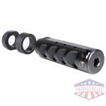 ULTRADYNE APOLLO MAX MB 7.62 5/8X24