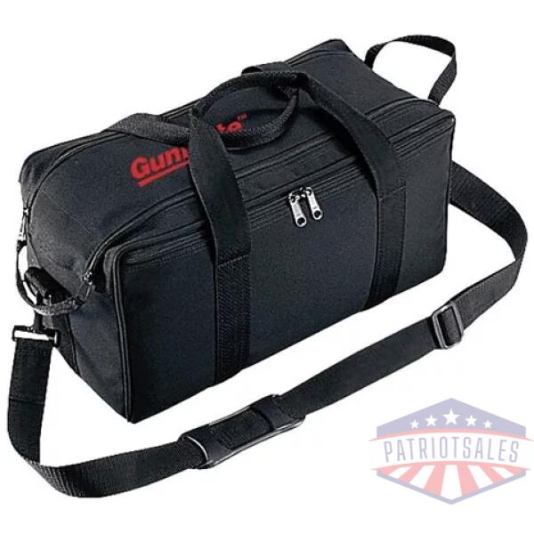 Gunmate Range Bag