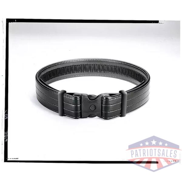 Ultra Duty Belt