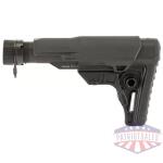 UTG PRO AR15 OPS MIL-SPEC STOCK KIT