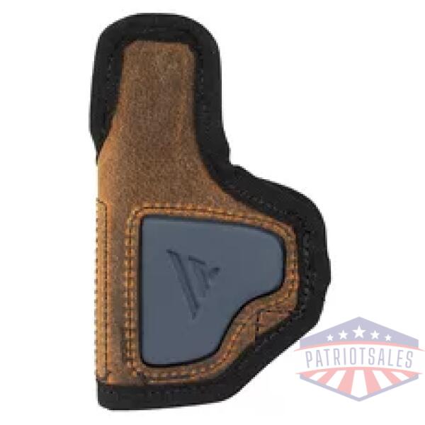 VERSACRY DELTA CARRY IWB SIZE 1
