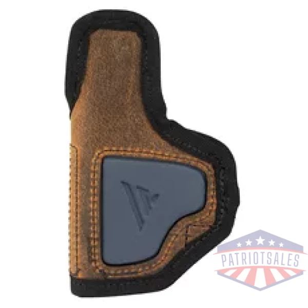 VERSACRY DELTA CARRY IWB SIZE 1