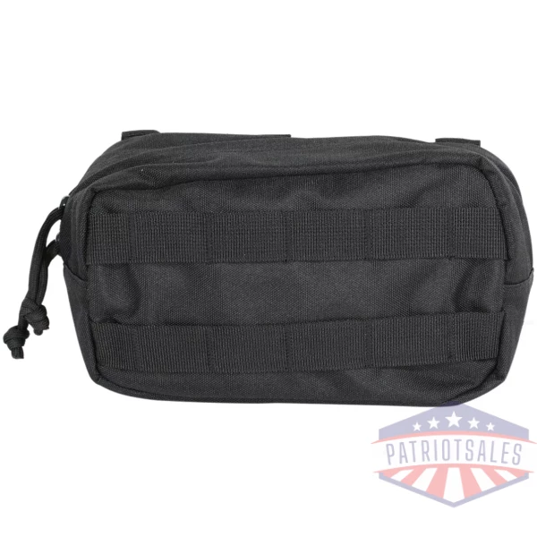 Utility Pouch