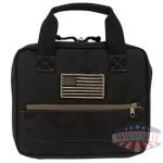 Custom Series Pistol Case