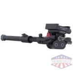 WARNE SKYLINE PRO BIPOD ARCA - MOUNT W/LITE LEGS