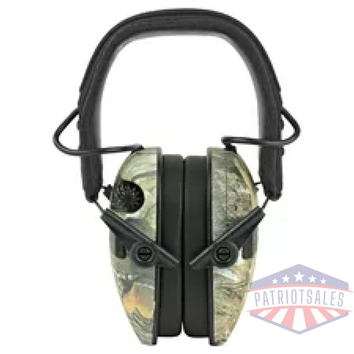 Walgwp-rseqm-cmo_1. Webp - walker's razor slm elec muff camo - walgwp rseqm cmo 1