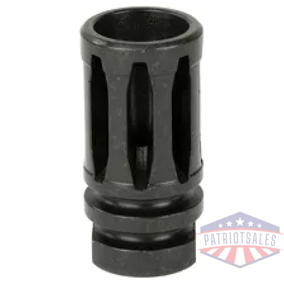 Wilson flash hider a2 556nato - image 1