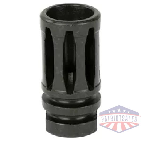 WILSON FLASH HIDER A2 556NATO
