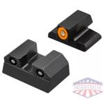 XS R3D 2.0 FOR HK VP9 STD HGT ORG