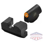 XS MINIMALIST FOR S&W N FRAME ORG