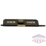 YHM DUST COVER ASSY 9MM