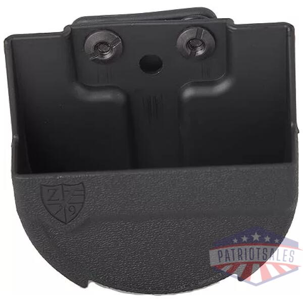 ZERO9 ZYN CAN CASE -ZYN