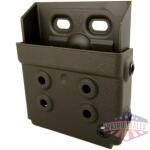 Zero9 Handcuff Case / Standard