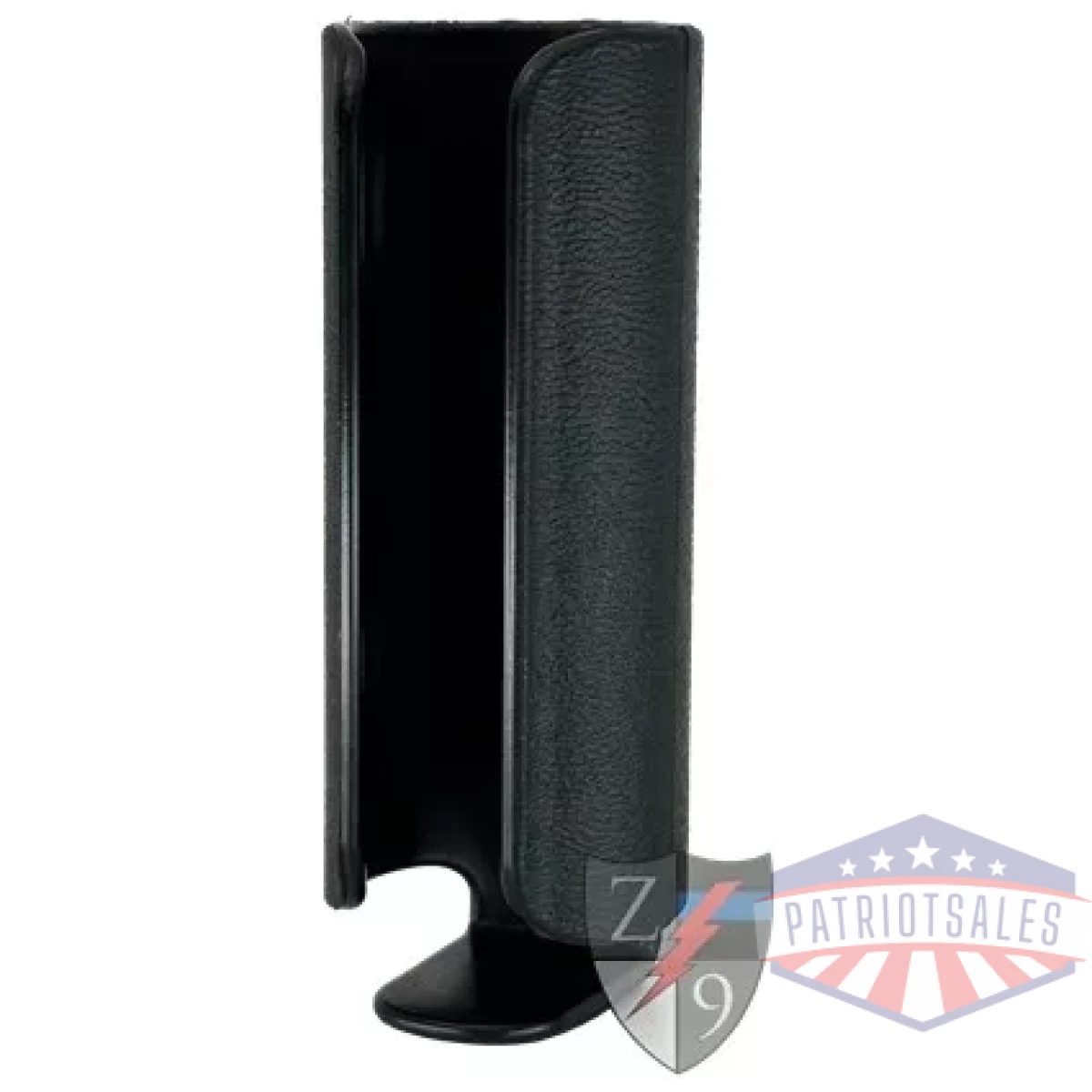 Z9s-z9-4039-blk-mlk-1. Webp - zero9 glove case - z9s z9 4039 blk mlk 1