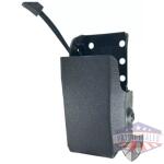 Zero9 Portable Radio Case / NX-5000 (All Batteries)