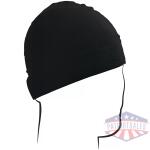 Nylon Dome Skull Cap